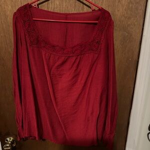 (3) ) SHEIN dress shirts never worn.